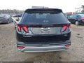 Photo 17 of 17 — 2025 Hyundai Tucson