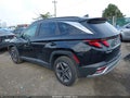 Photo 3 of 17 — 2025 Hyundai Tucson