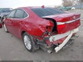 Photo 3 of 17 — 2015 Lexus ES 350
