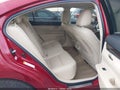 Photo 8 of 17 — 2015 Lexus ES 350