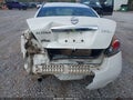 Photo 6 of 12 — 2012 Nissan Altima