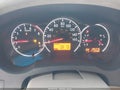Photo 7 of 12 — 2012 Nissan Altima