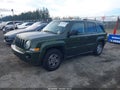 Photo 2 of 13 — 2009 Jeep Patriot