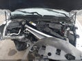 2023 Ram 1500 — photo 10 of 17 | VIN 1C6RR6GG3PS527376