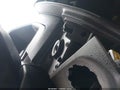 2023 Ram 1500 — photo 11 of 17 | VIN 1C6RR6GG3PS527376