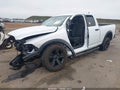2023 Ram 1500 — photo 2 of 17 | VIN 1C6RR6GG3PS527376
