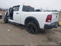2023 Ram 1500 — photo 3 of 17 | VIN 1C6RR6GG3PS527376