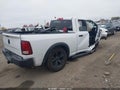 2023 Ram 1500 — photo 4 of 17 | VIN 1C6RR6GG3PS527376