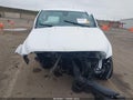 2023 Ram 1500 — photo 6 of 17 | VIN 1C6RR6GG3PS527376