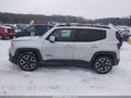Photo 14 of 16 — 2015 Jeep Renegade