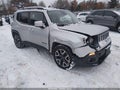 Photo 1 of 16 — 2015 Jeep Renegade