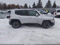 Photo 13 of 16 — 2015 Jeep Renegade