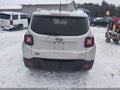 Photo 16 of 16 — 2015 Jeep Renegade