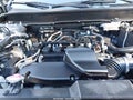 Photo 10 of 16 — 2025 Honda CR-V