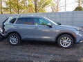 Photo 13 of 16 — 2025 Honda CR-V