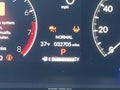 Photo 15 of 16 — 2025 Honda CR-V