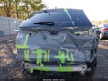 Photo 16 of 16 — 2025 Honda CR-V