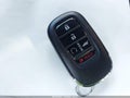 Photo 11 of 16 — 2025 Honda CR-V