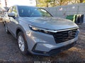 Photo 1 of 16 — 2025 Honda CR-V