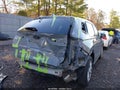 Photo 6 of 16 — 2025 Honda CR-V