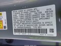 Photo 9 of 16 — 2025 Honda CR-V
