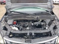 Photo 10 of 16 — 2013 Chevrolet Traverse