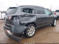 Photo 4 of 16 — 2013 Chevrolet Traverse