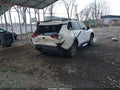 2023 Toyota RAV4 Hybrid — photo 4 of 19 | VIN 2T3UWRFV1PW157968