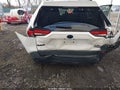 2023 Toyota RAV4 Hybrid — photo 6 of 19 | VIN 2T3UWRFV1PW157968