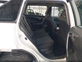 2023 Toyota RAV4 Hybrid — photo 8 of 19 | VIN 2T3UWRFV1PW157968
