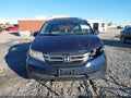 2015 Honda Odyssey — photo 12 of 16 | VIN 5FNRL5H6XFB070295