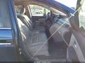 2015 Honda Odyssey — photo 5 of 16 | VIN 5FNRL5H6XFB070295
