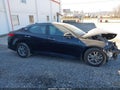 Photo 13 of 16 — 2019 Kia Optima