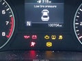 Photo 15 of 16 — 2019 Kia Optima