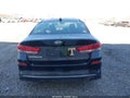 Photo 16 of 16 — 2019 Kia Optima