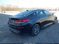 Photo 4 of 16 — 2019 Kia Optima
