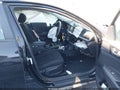 Photo 5 of 16 — 2019 Kia Optima