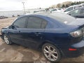Photo 14 of 16 — 2009 Mazda 3