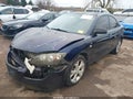Photo 2 of 16 — 2009 Mazda 3