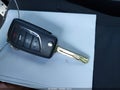 2022 Toyota Camry — photo 11 of 17 | VIN 4T1G11AKXNU697352