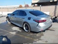 2022 Toyota Camry — photo 3 of 17 | VIN 4T1G11AKXNU697352