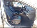 2022 Toyota Camry — photo 5 of 17 | VIN 4T1G11AKXNU697352