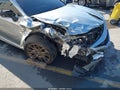 2022 Toyota Camry — photo 6 of 17 | VIN 4T1G11AKXNU697352