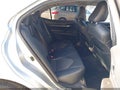Photo 8 of 17 — 2022 Toyota Camry