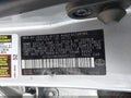 2022 Toyota Camry — photo 9 of 17 | VIN 4T1G11AKXNU697352