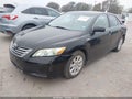 2009 Toyota Camry Hybrid — photo 2 of 16 | VIN 4T1BB46K99U084677