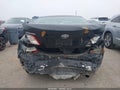 2009 Toyota Camry Hybrid — photo 6 of 16 | VIN 4T1BB46K99U084677