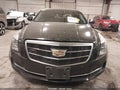2013 Cadillac ATS — photo 11 of 15 | VIN 1G6AG5RX7D0167025