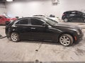 2013 Cadillac ATS — photo 12 of 15 | VIN 1G6AG5RX7D0167025