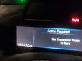2013 Cadillac ATS — photo 14 of 15 | VIN 1G6AG5RX7D0167025